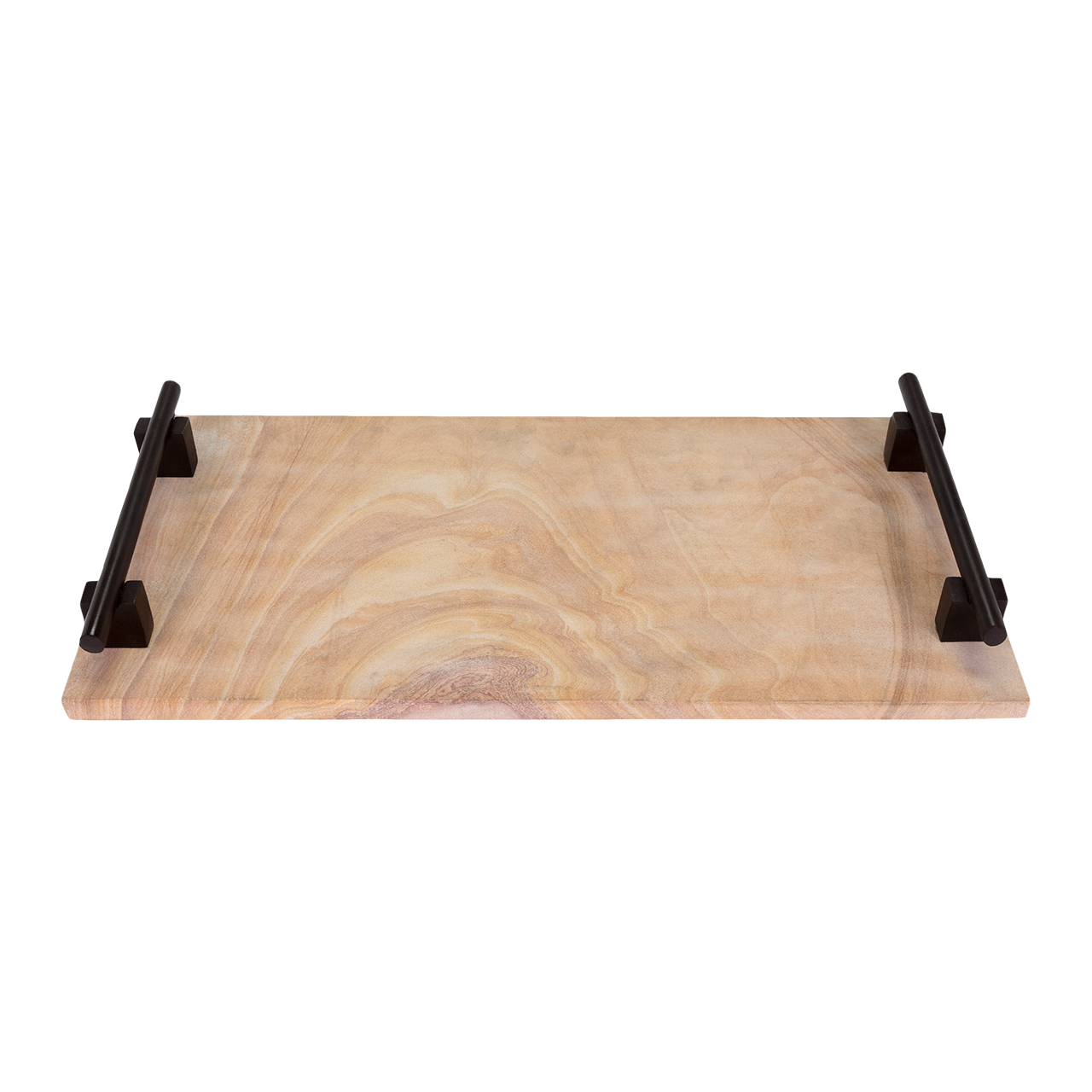 Heston Tray 7