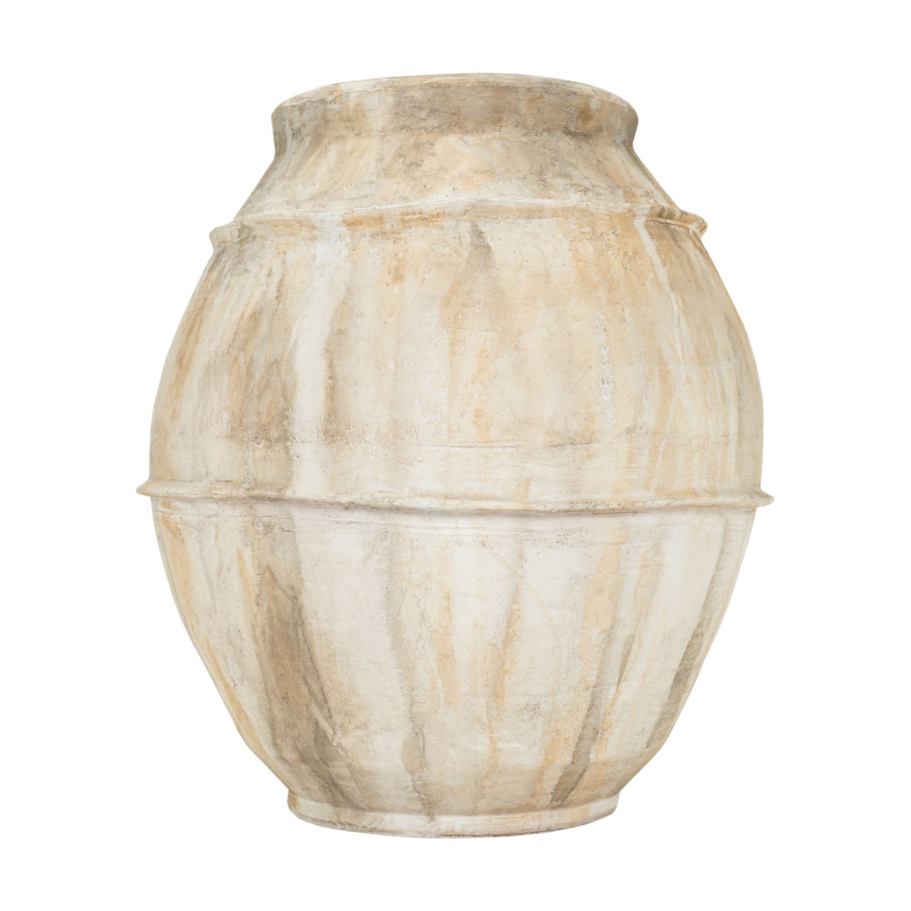 Hestia Vase 8