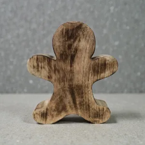 Ginger 6x8in 2