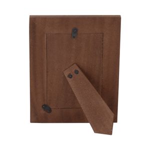 RUEHAM IVORY FRAME 9 (IN) 5