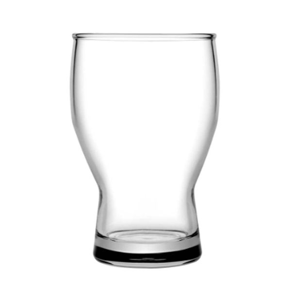 RENAISSANCE Beer, 14oz/414ml 