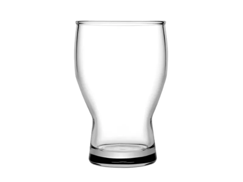RENAISSANCE Beer, 14oz/414ml  1