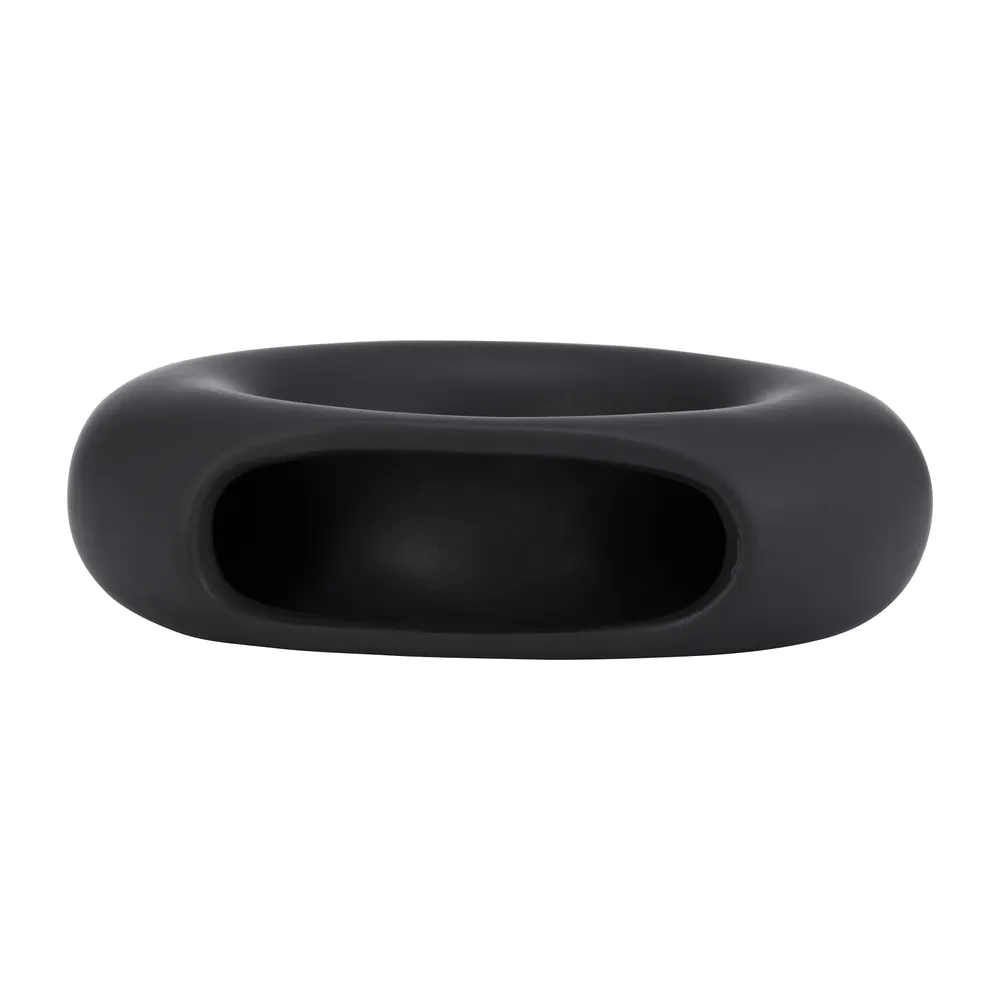 HANNAHLAND BLACK VASE 5 (IN)