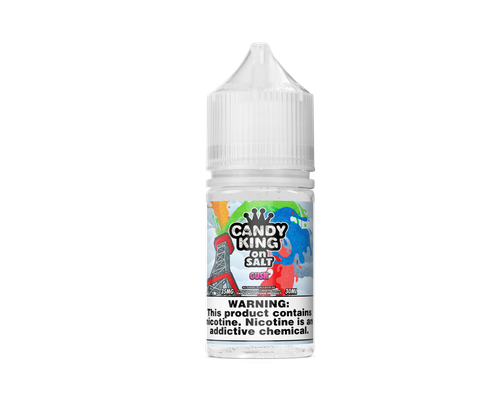 35MG-30ML-Gush
