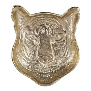 MASONSHAW GOLD TRAY 2 (IN) 9