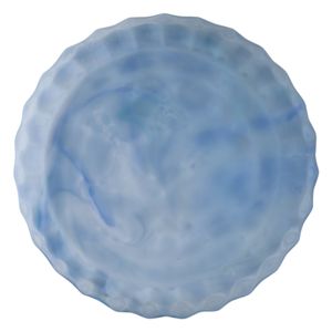 LUCASWELL BLUE BOWL 5 (IN) 8
