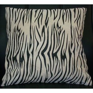Zebra thumbnail