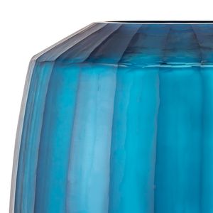 Aria Vase - Large 3