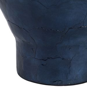 HALFORDHAVEN IVORY VASE 24 (IN) 7