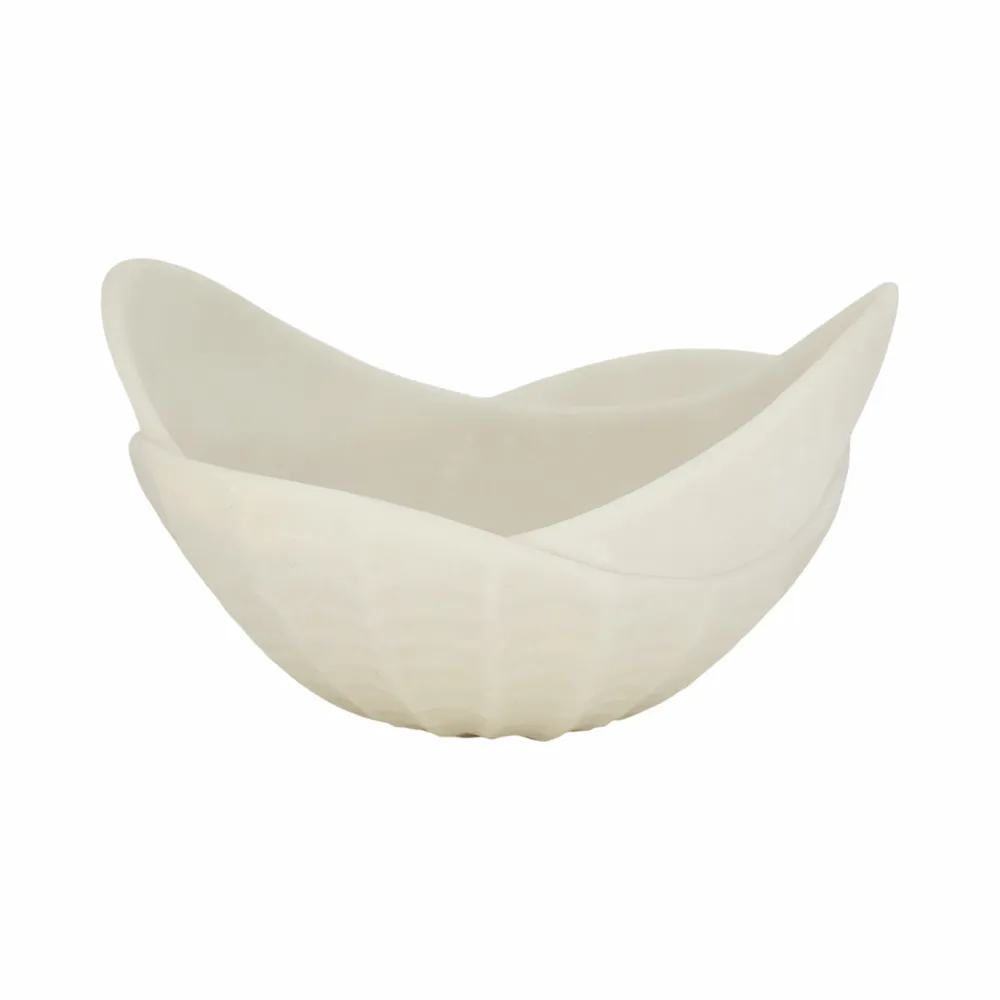 AXELWICK WHITE BOWL 10 (IN)