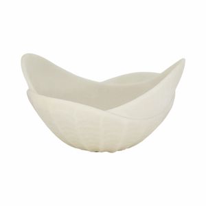 AXELWICK WHITE BOWL 10 (IN) 1