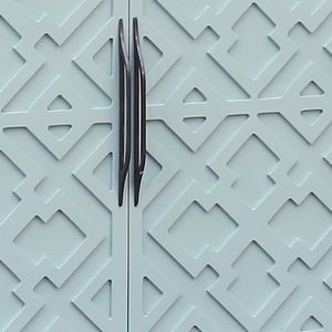 Topher Credenza 3