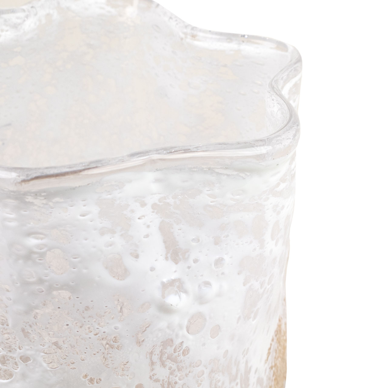 Myria Vase 4