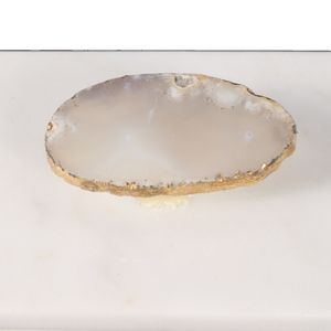 HATCHER WHITE BOX 4 (IN) 6
