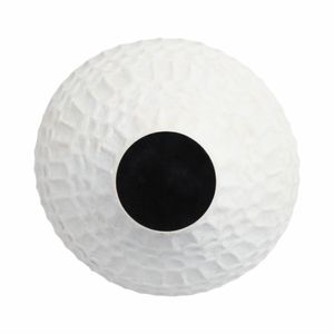 DILLONGROVE IVORY VASE 16 (IN) 8