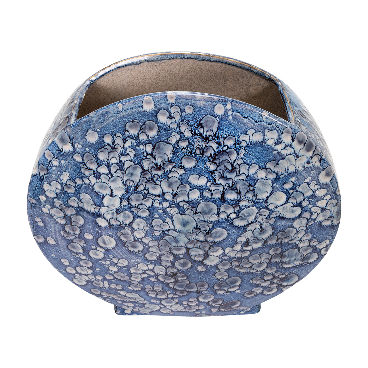 Indari Vase 6