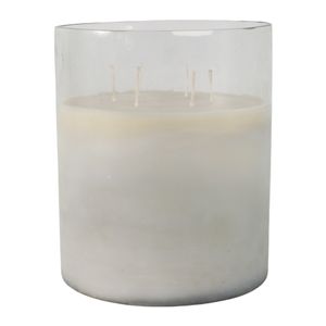 ISLEFORD JASMINE CANDLE 12 (IN) 5