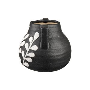Maria Vase - Large 3