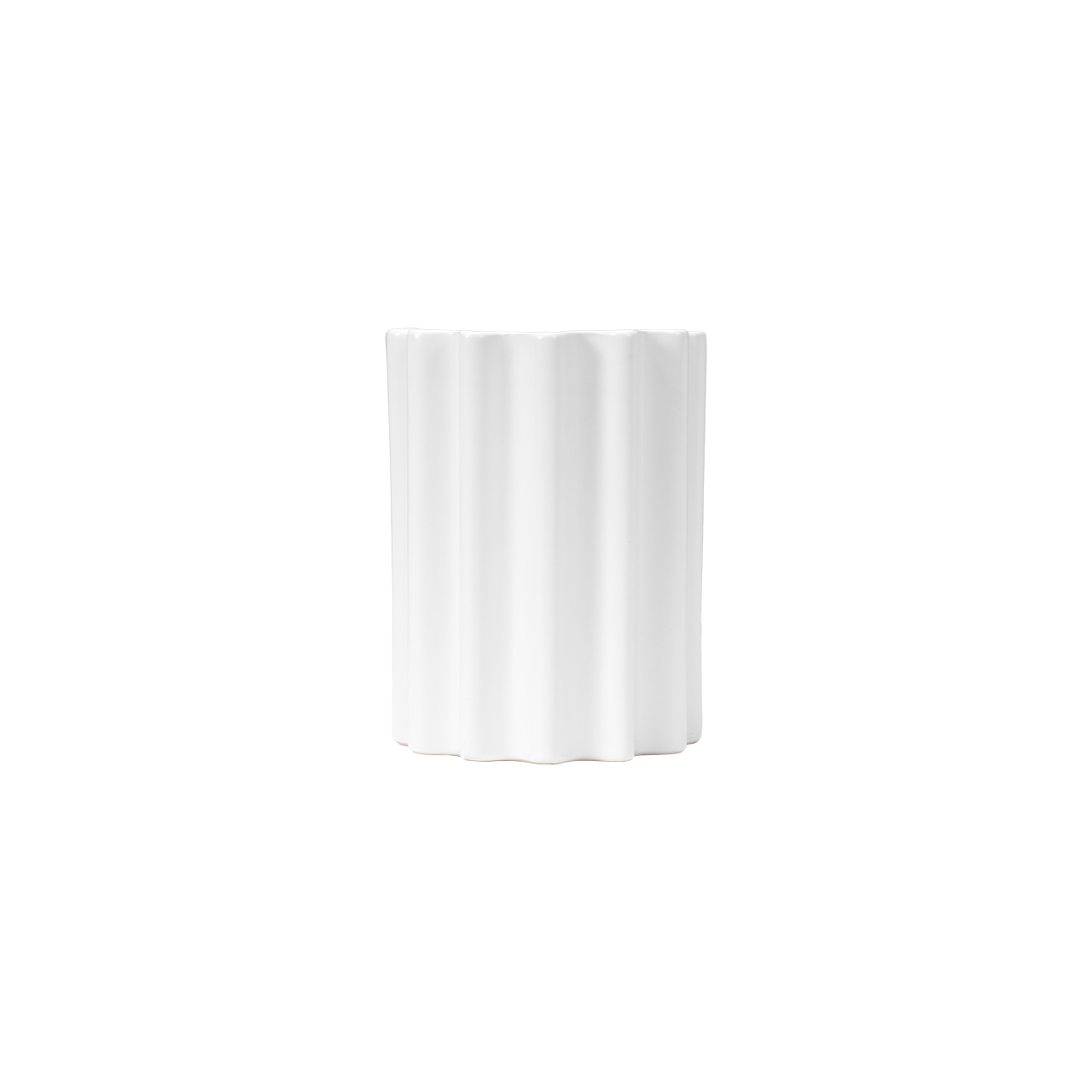 Juno Short Vase 5