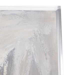 FERRISCROSS IVORY ART 60 (IN) 6