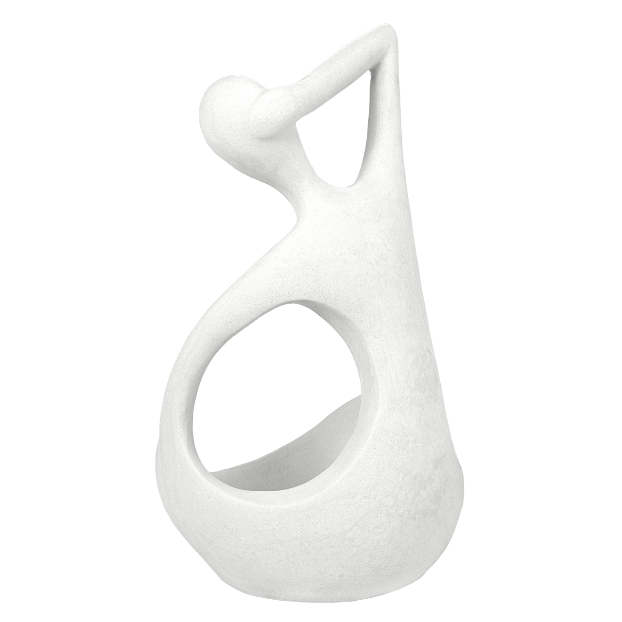 Skyler Sculpture 5