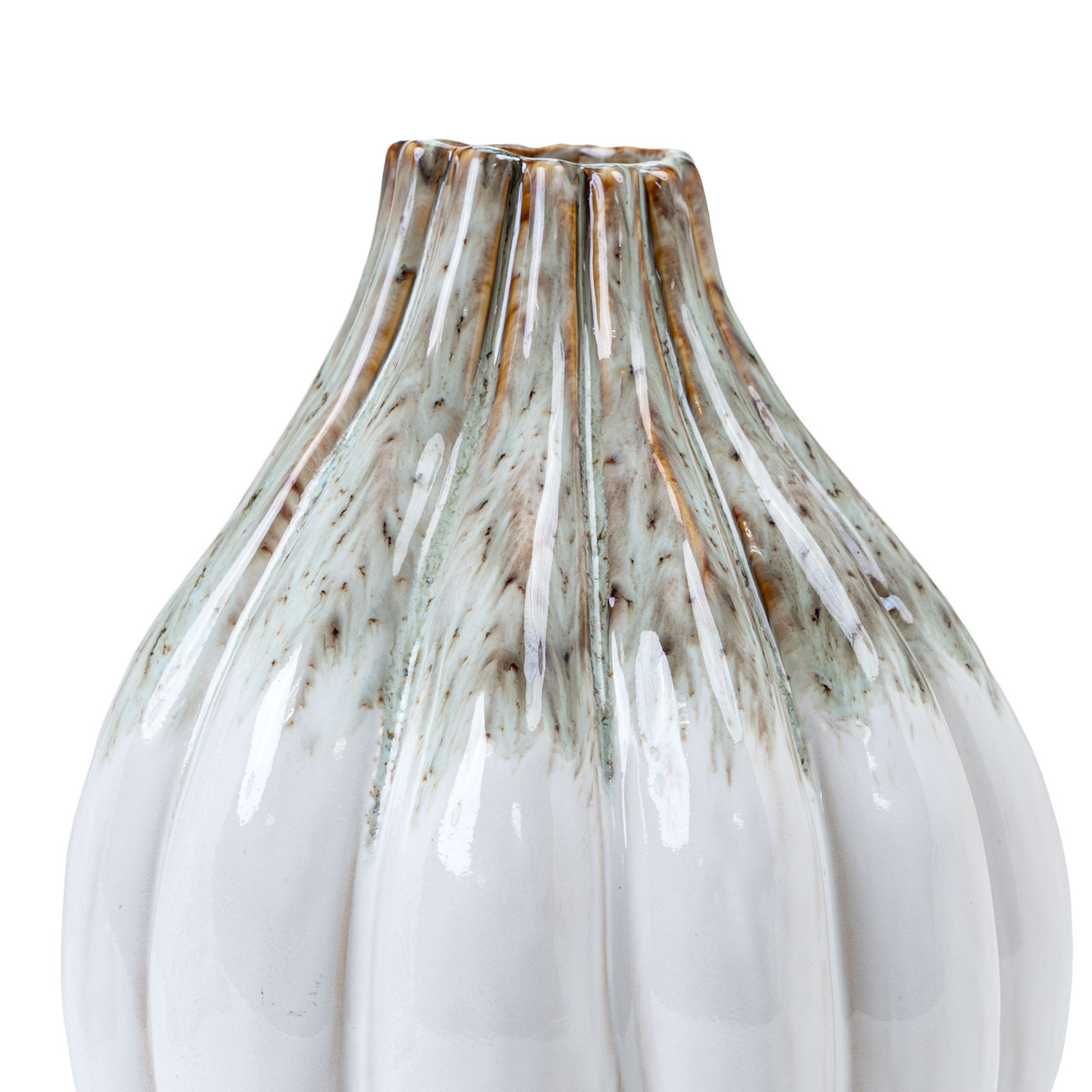 Audrix Short Vase 7