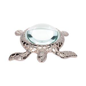 ALECHOLM SILVER DECOR 3 (IN) 1