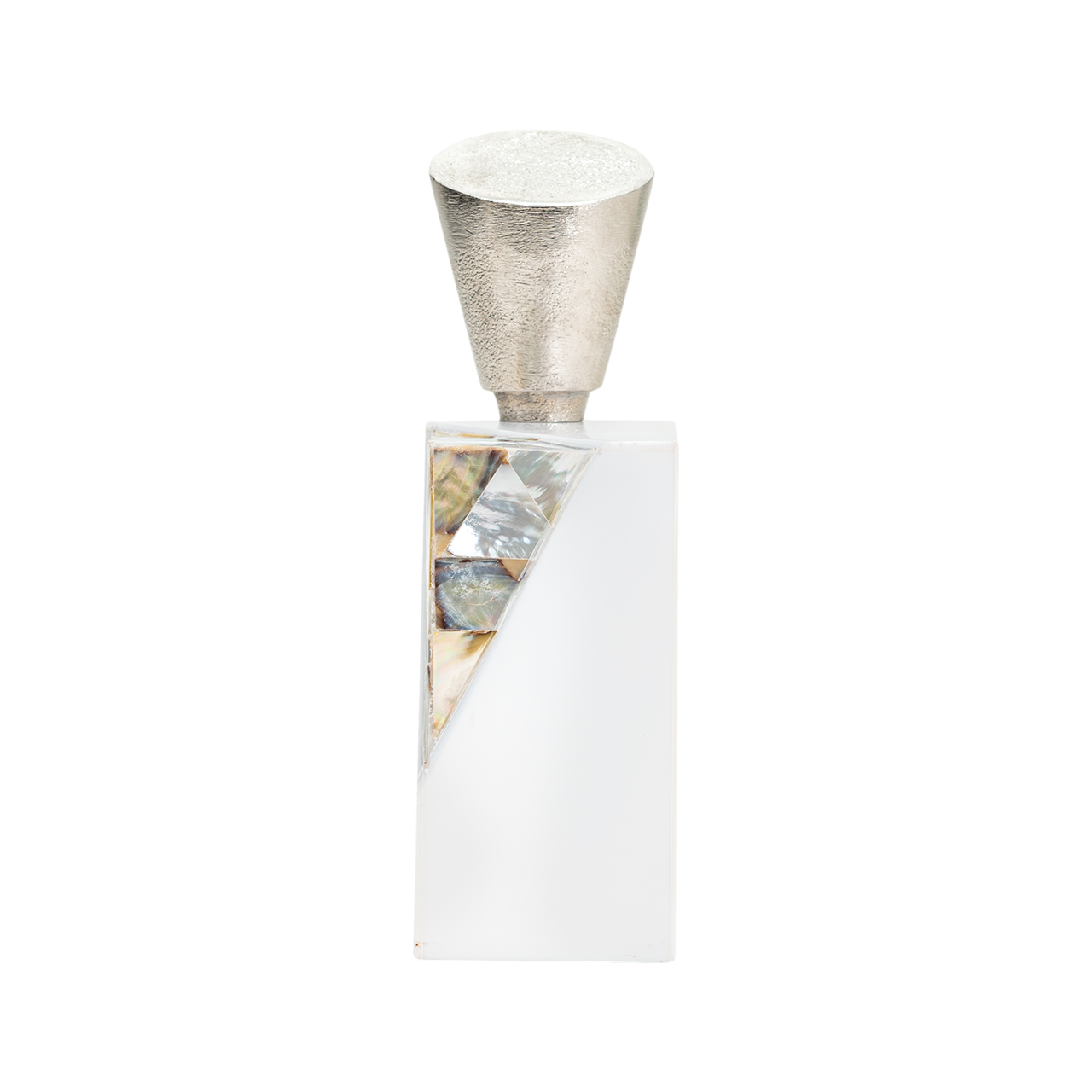 Darmine Small Bottle -SB 3