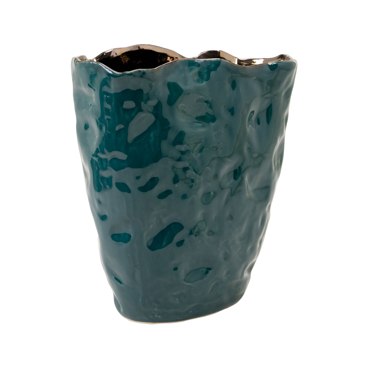 Ilaria Tall Planter 2