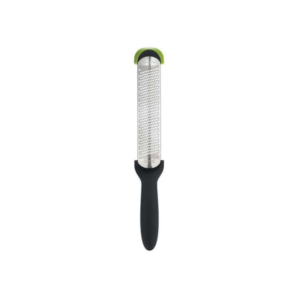 CUISIPRO Grater, Fine Rasp, 11.5"/29.2cm, SGT