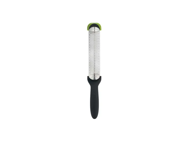CUISIPRO Grater, Fine Rasp, 11.5"/29.2cm, SGT 1