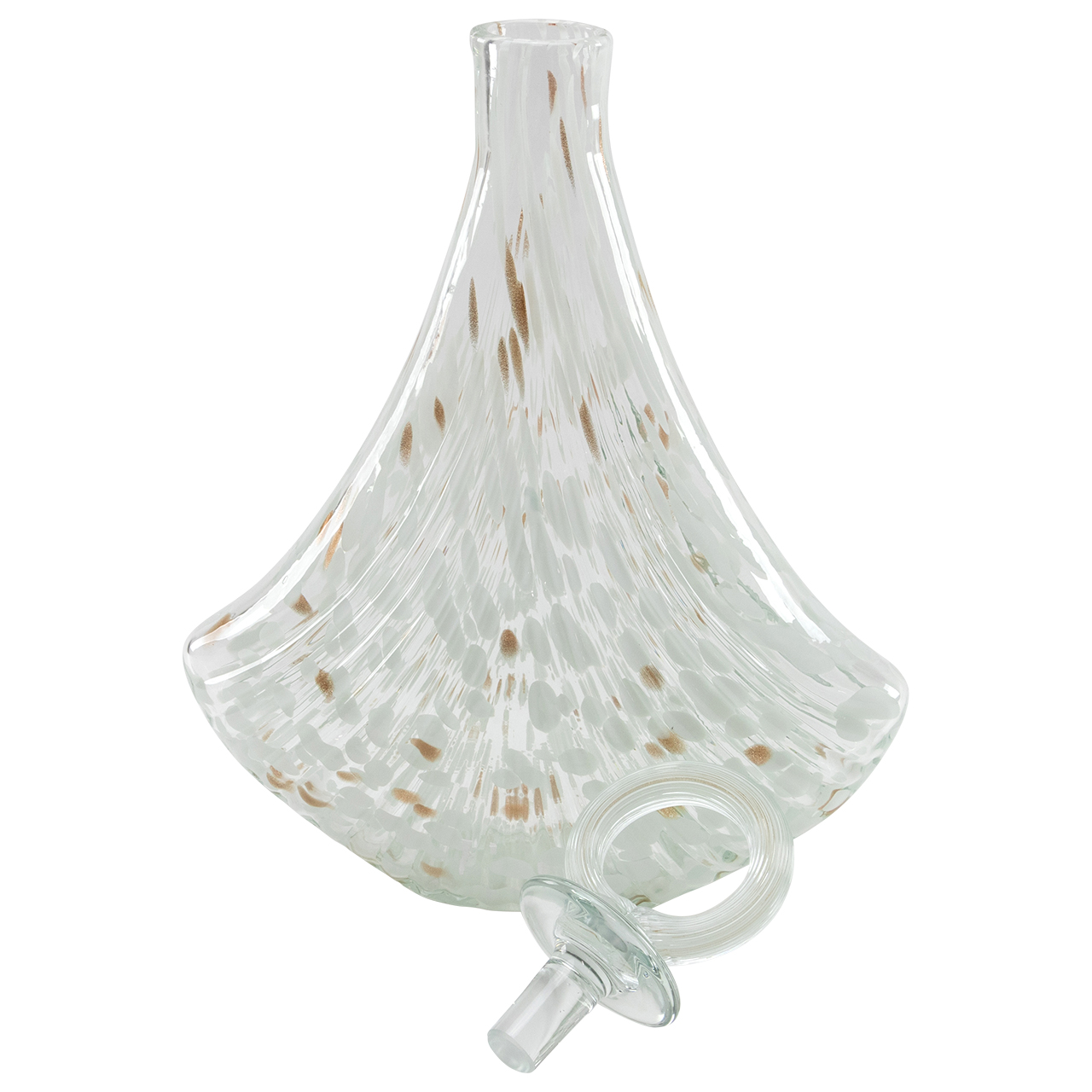 Trinity Tall Bottle 2