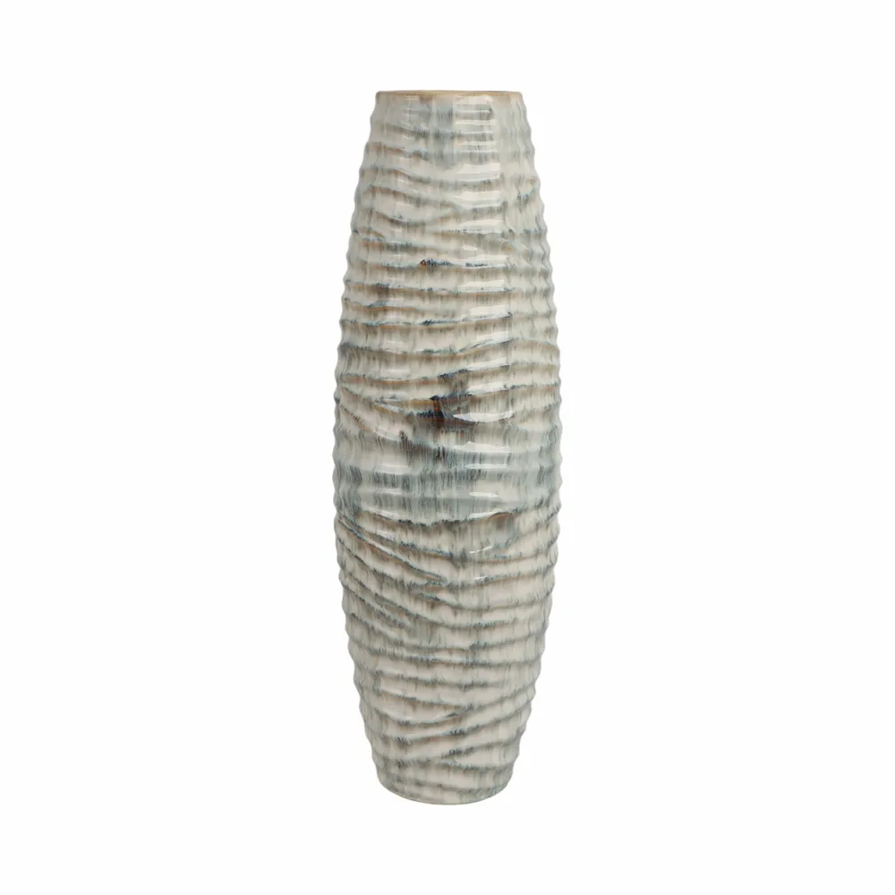 CLIFTONRIDGE IVORY VASE 26 (IN)