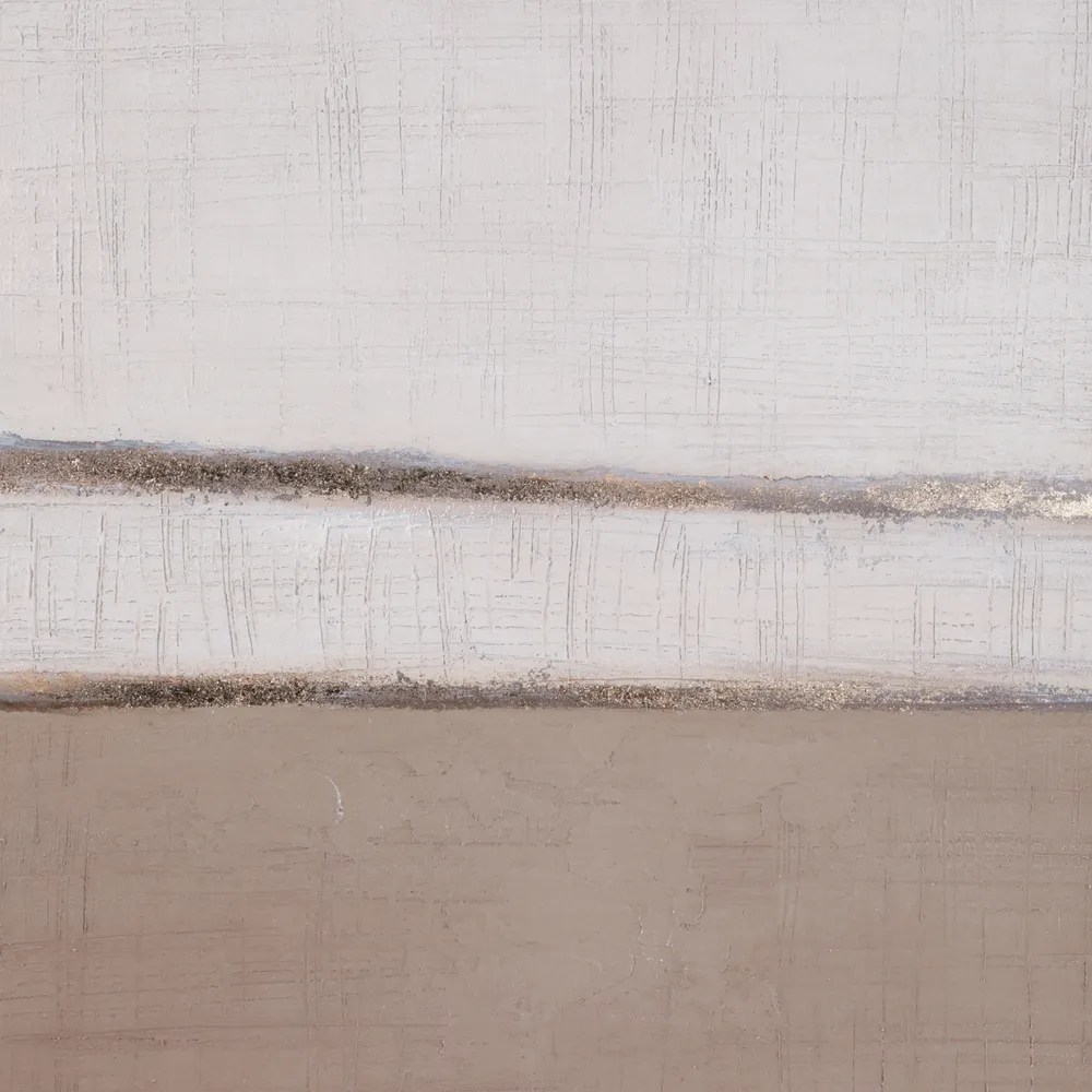 SHELTONHAM TAN ART 48 (IN)