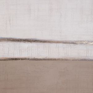 SHELTONHAM TAN ART 48 (IN) 6