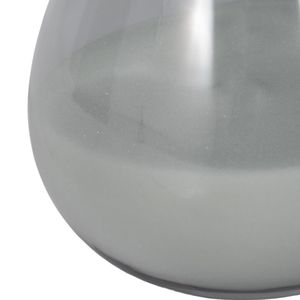 GRANTHAMMOOR GRAY HOURGLASS 17 (IN) 6