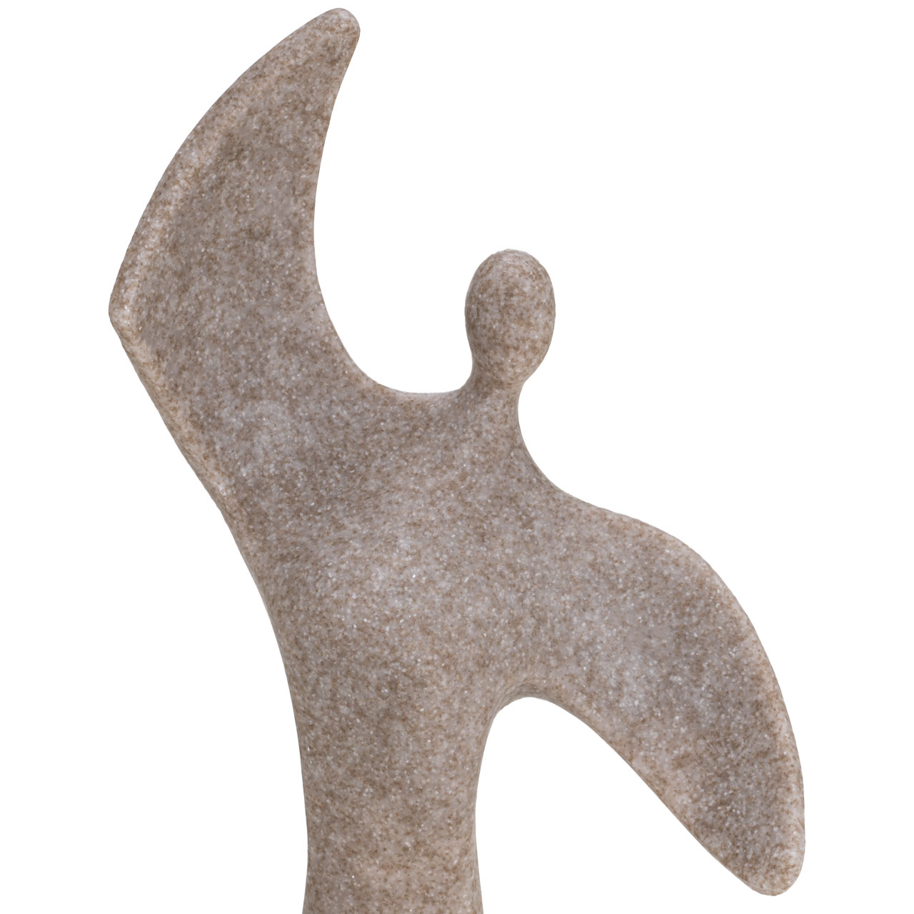 Tamreth Sculpture 8