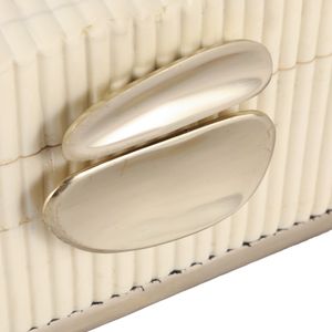 BRAM CREAM BOX 6 (IN) 6