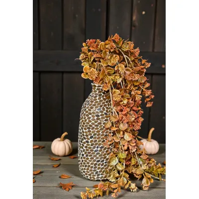Cider Leaf 40in