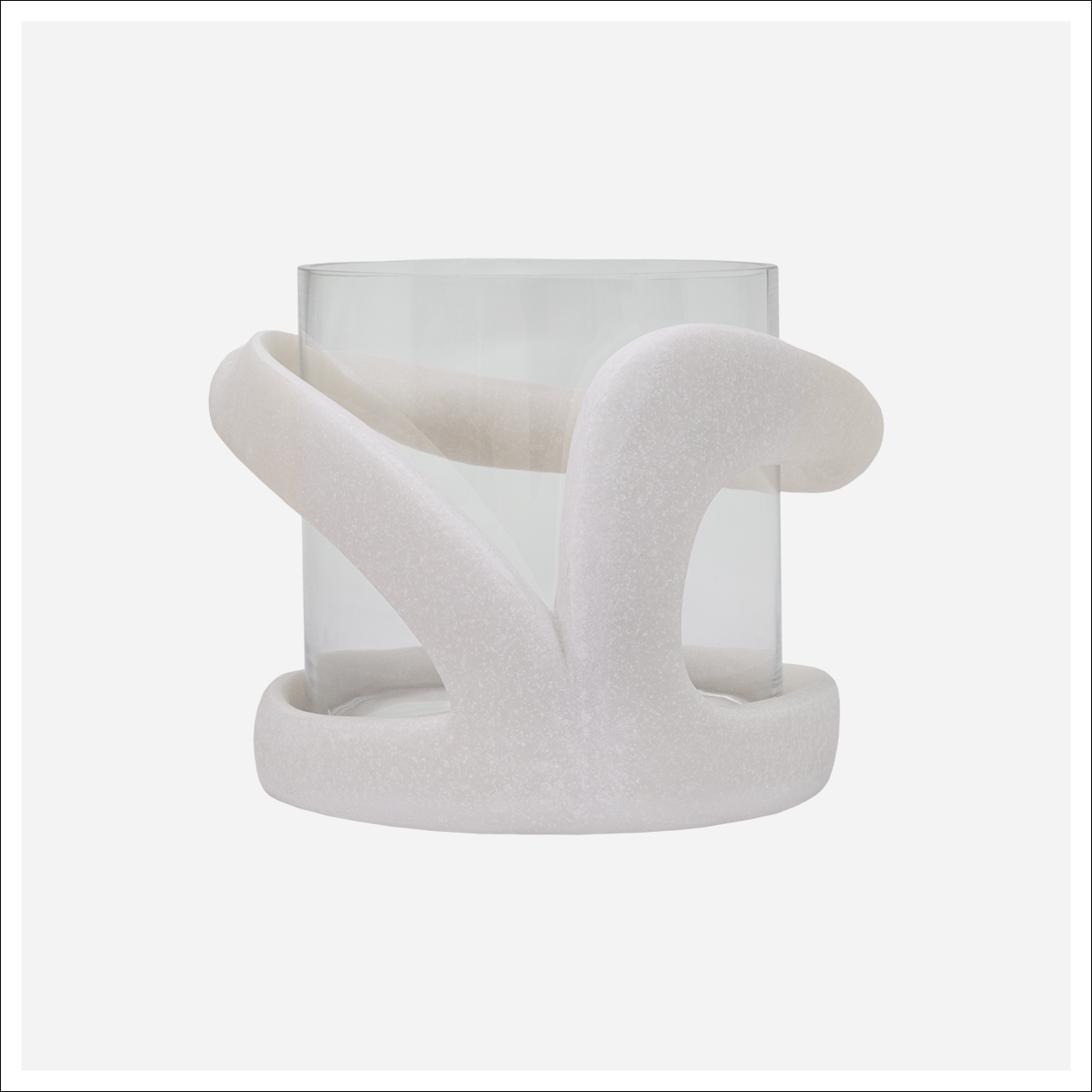 Vitra Hurricane
