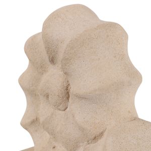 GRADYPORT IVORY DECOR 7 (IN) 7