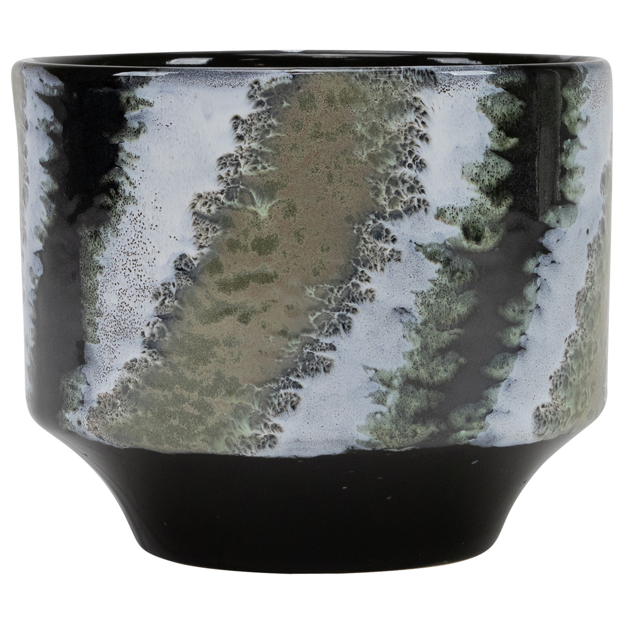 Avery Planters -Set 2 -SB 4