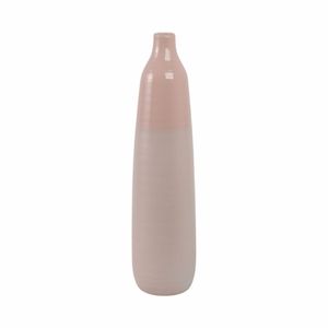 HARDYPARK PINK VASE 22 (IN) 5
