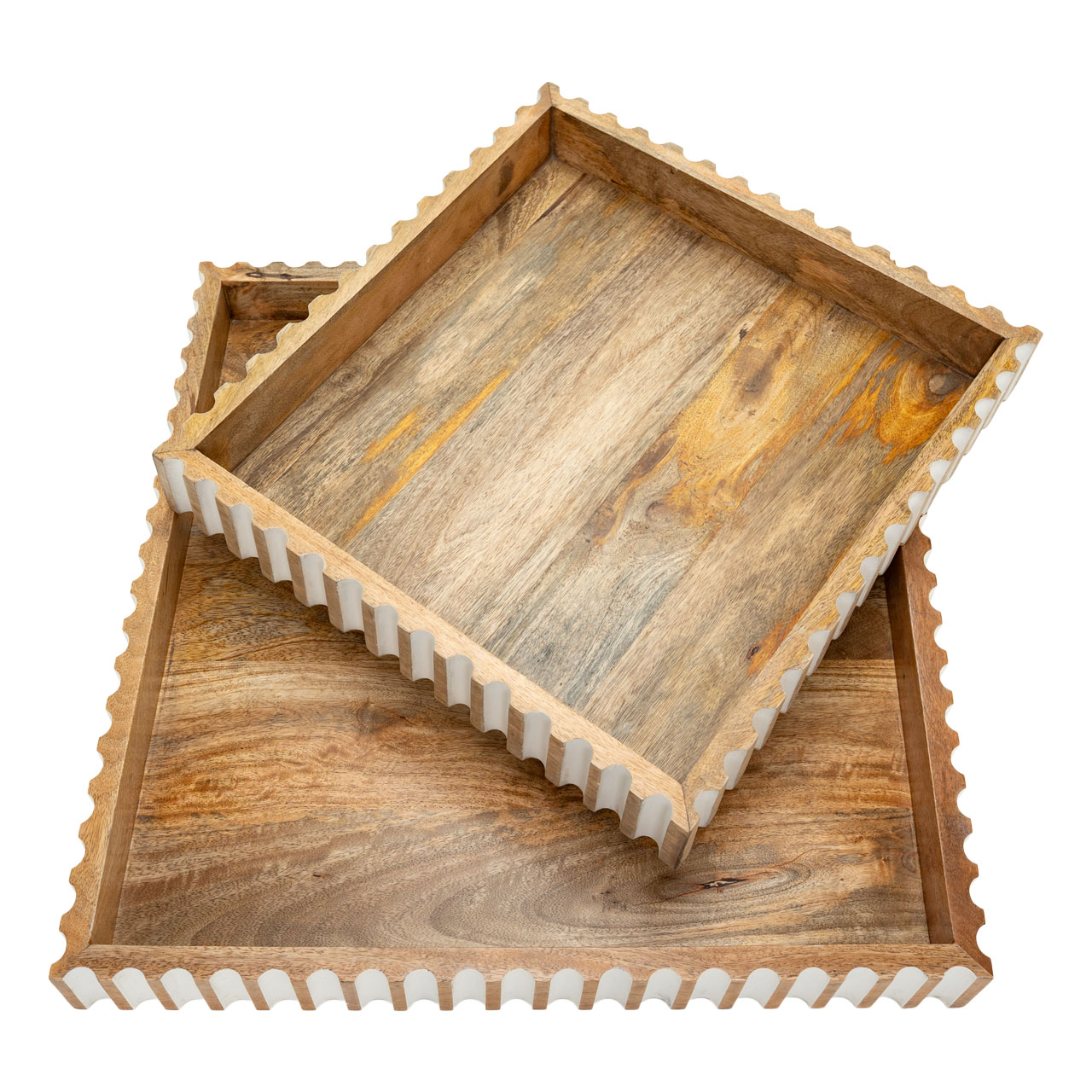 Ishana Trays -Set 2 7
