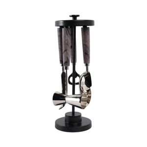 CARTERRIDGE BLACK BAR ACCESSORY 13 (IN) 5