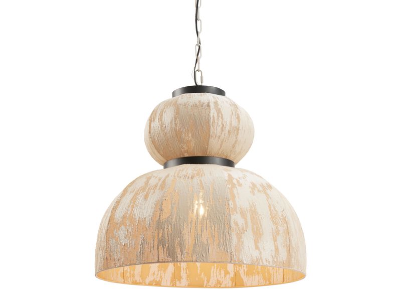 Manet Ceiling Lamp Beige 4
