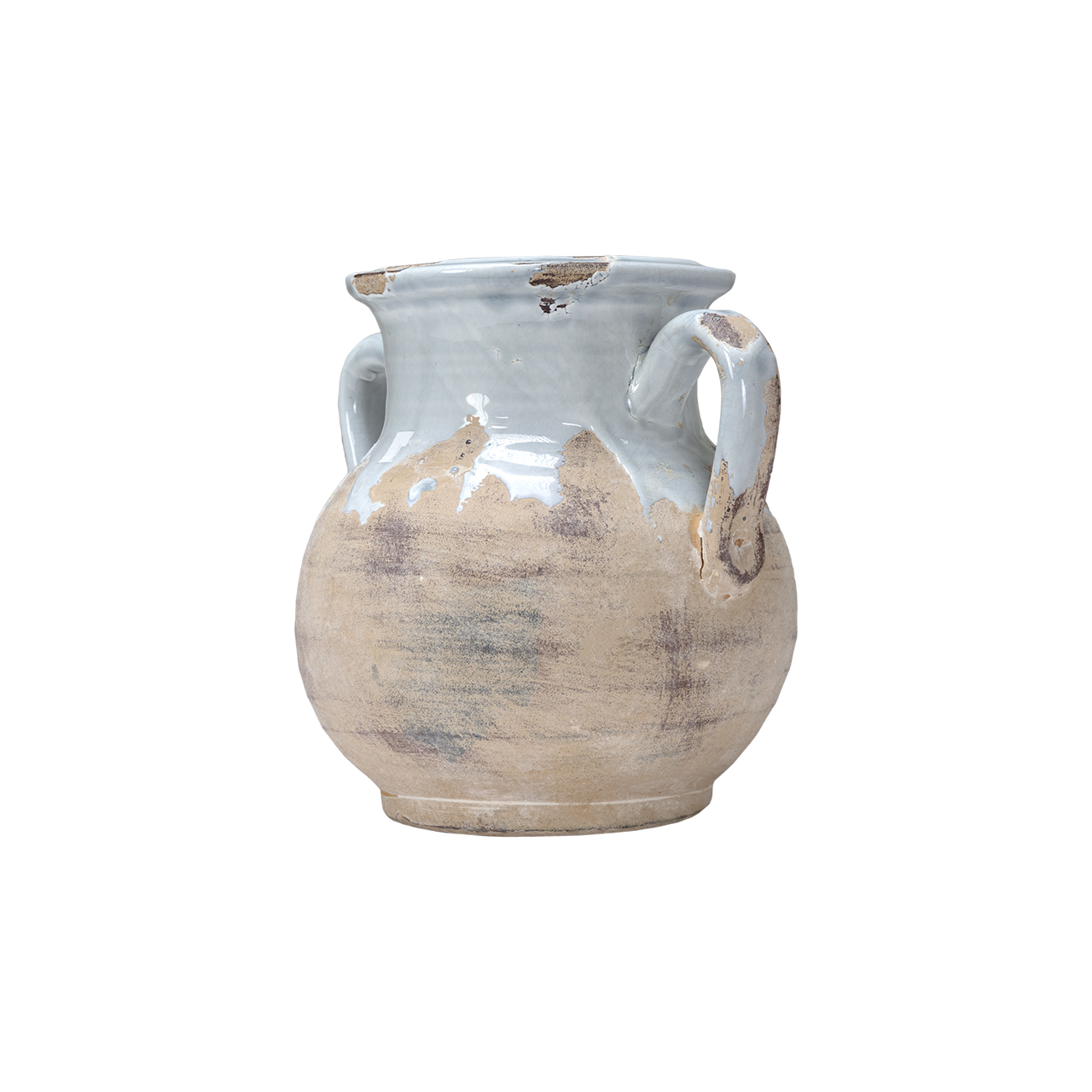 Zuma Short Urn 2