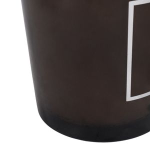 ROWANSTONE NOIR OUD AND TOBACCO CANDLE 7 (IN) 6