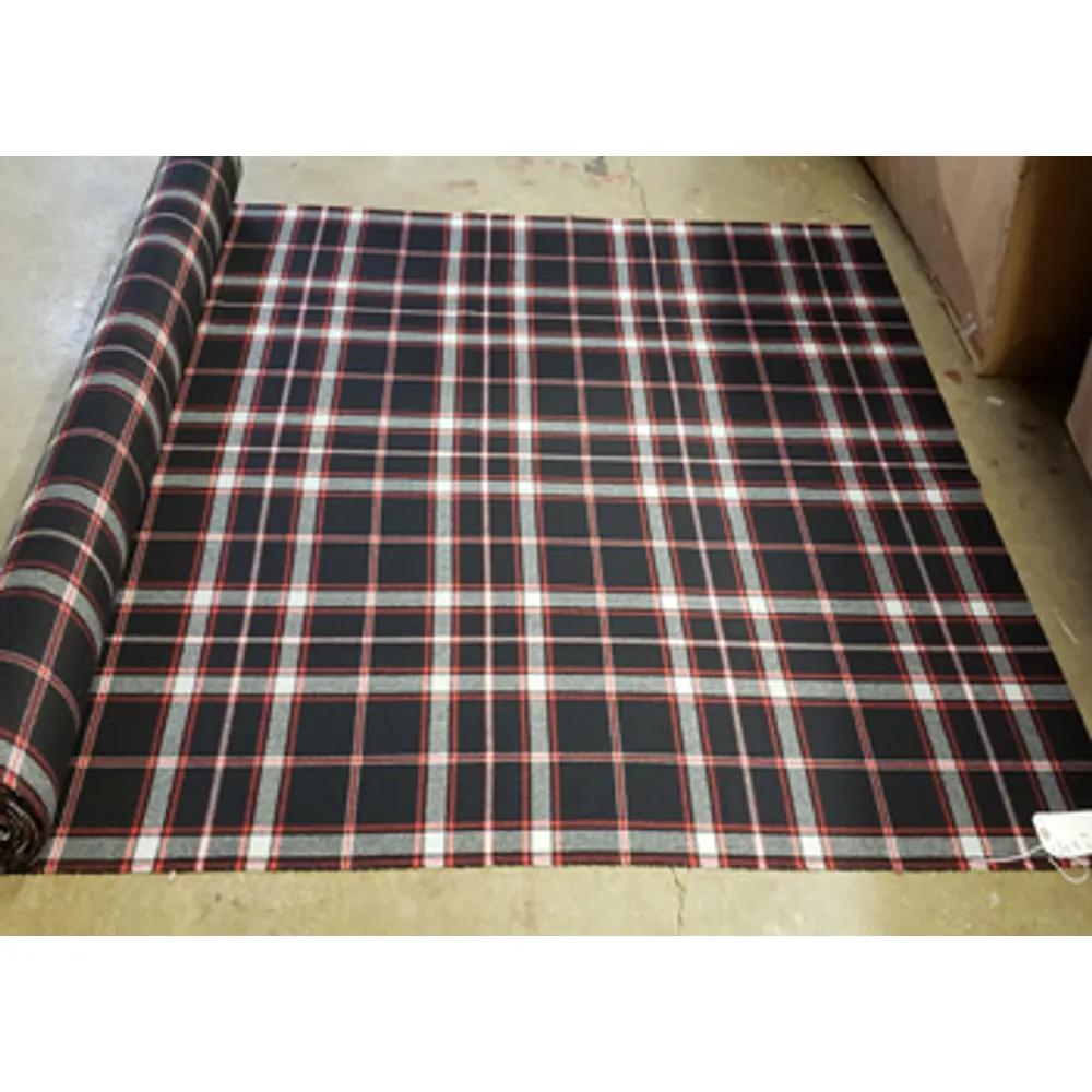 Muirfield-01, Grade 60 - Fabric by the yard