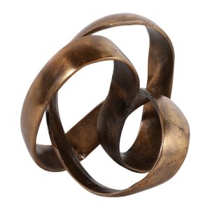 DASHPORT BRONZE DECOR 7 (IN) 4